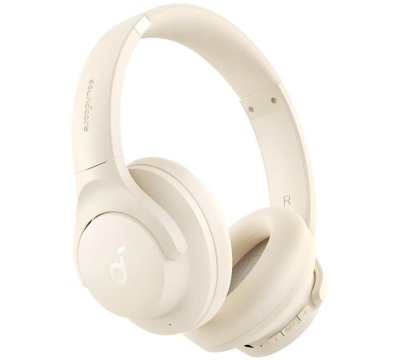 Soundcore Q20i