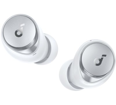 Soundcore Space A40