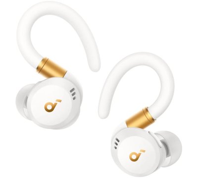 Soundcore Sport X20