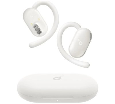 Soundcore V20i