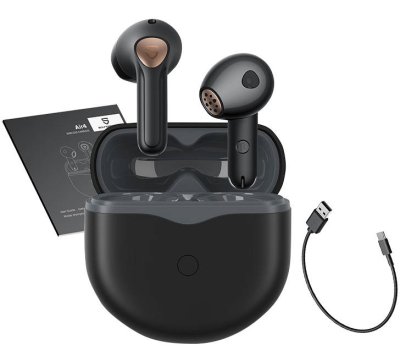 Soundpeats Air 4