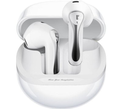Soundpeats Air 5