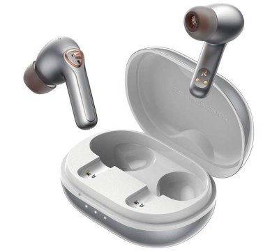Soundpeats H2