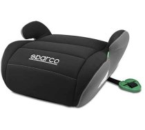 Sparco F100KI