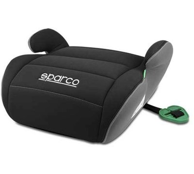 Sparco F100KI