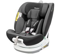 Sparco SK3000