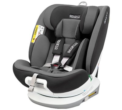 Sparco SK3000
