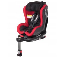 Sparco SK500I