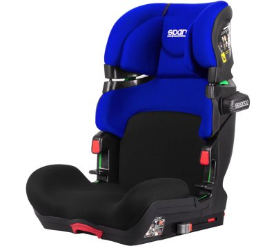 Sparco SK800