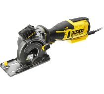 Stanley FME380K