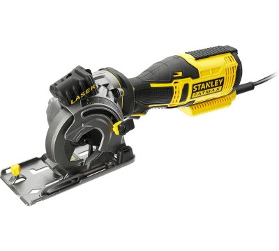Stanley FME380K