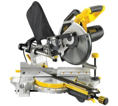 Stanley FME720