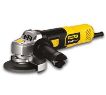 Angle grinder 230mm/2200W 26/3-841-QS (5035048440711) ( JOINEDIT60388289 ) Slīpmašīna