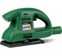 Stayer LH187C