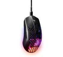 SteelSeries Aerox 3