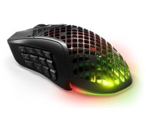 SteelSeries Aerox 9