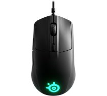 SteelSeries Rival 3