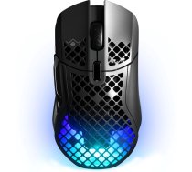 Steelseries Aerox 5
