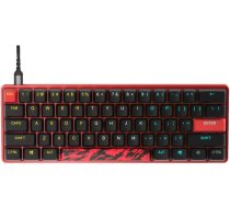 Steelseries Apex 9 Mini