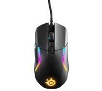 Steelseries Rival 5