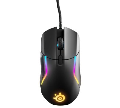 Steelseries Rival 5