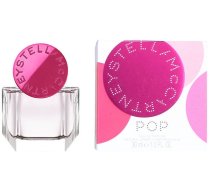Stella McCartney  Pop  Eau De Parfum  For Women  50 ml *Tester For Women Smaržas sievietēm