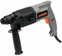 Hammer drill SDS Plus 500W STHOR 79049 T79049 (5906083010989) ( JOINEDIT59482819 )