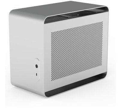 Streacom DA2