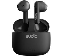 Sudio A1