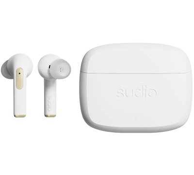 Sudio N2 Pro
