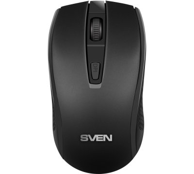 Sven RX-220W