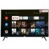 TCL 32'' HD LED Android TV 32ES565