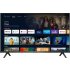 TCL 32" HD LED Android TV 32S6203