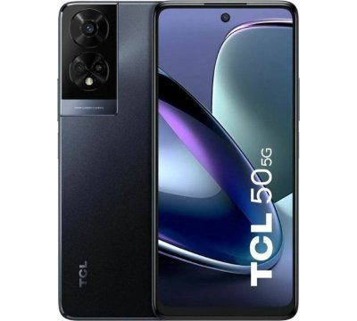 TCL 50