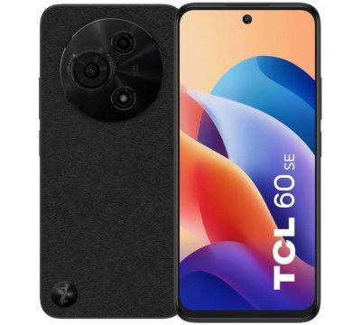 TCL 60 SE