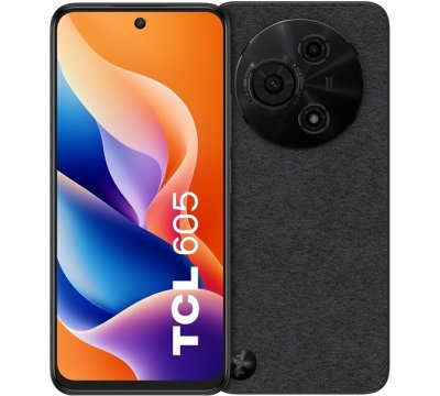 TCL 605