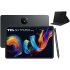 TCL NxtPaper 11 Plus product thumbnail