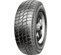 TIGAR CARGO SPEED WINTER 185/75 R16 104/102R