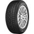 TOYO CELSIUS 195/55 R16 87H product thumbnail