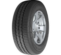 TOYO NANO ENERGY VAN 205/75 R16 113R