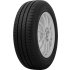 TOYO NANOENERGY 3 175/70 R14 88T