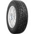 TOYO OBESERVE G3 ICE 285/35 R21 105T