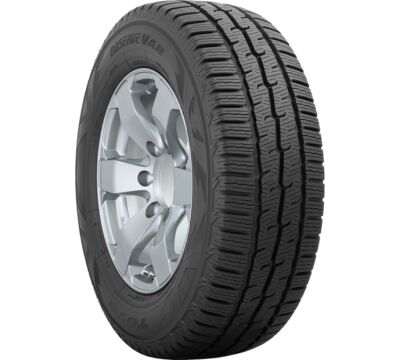 TOYO OBSERVE VAN 215/60 R17 109/107T