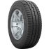 TOYO OBSERVE VAN 215/70 R15 109/107S product thumbnail