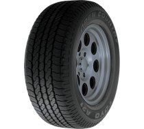 Toyo Open Country A21 ( P245/70 R17 108S )
