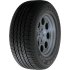 TOYO OPEN COUNTRY A21 245/70 R17 108S