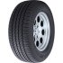 TOYO OPEN COUNTRY A28 245/65 R17 111S