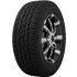 TOYO OPEN COUNTRY A/T PLUS 205/80 R16 110/108T