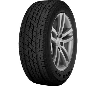 TOYO OPEN COUNTRY H/T 225/65 R18 103H
