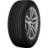 TOYO OPEN COUNTRY H/T 235/80 R17 120S